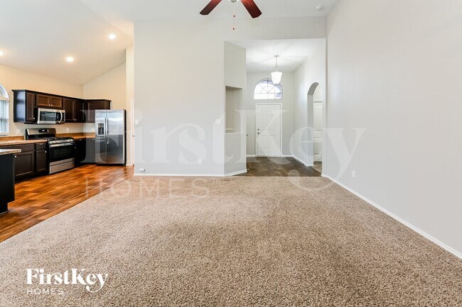 Photo - 5223 Appleton Meadow Terrace