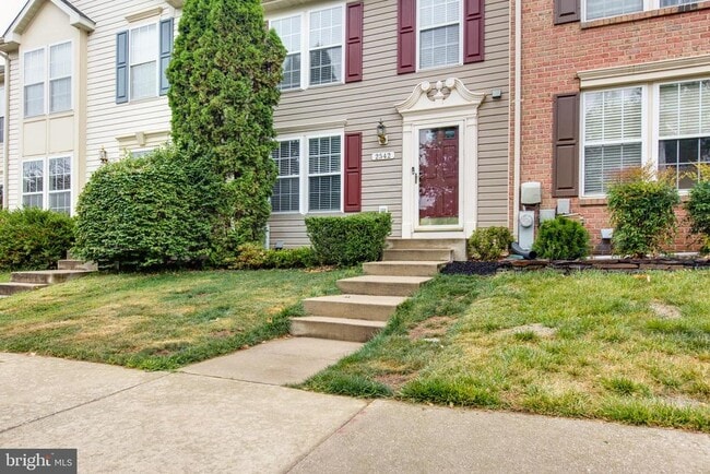 Photo - 2542 Piney Pass Way