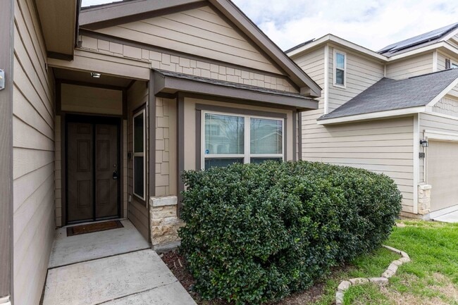 Photo - 9122 Vondel Park