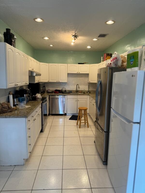 Photo - 548 NW 2nd Way