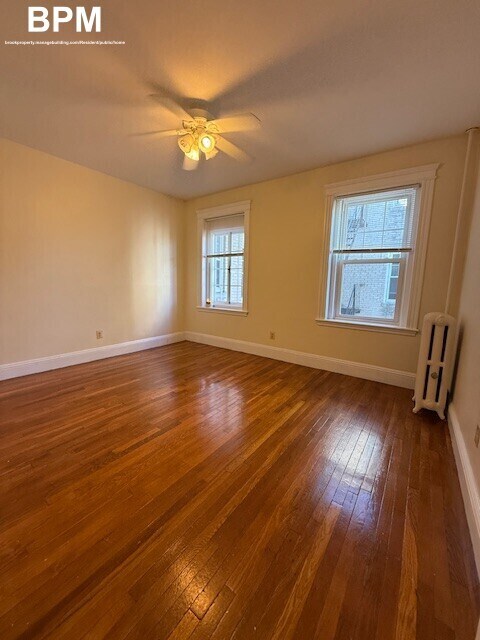 Photo - 41 Wendell St Unit 33