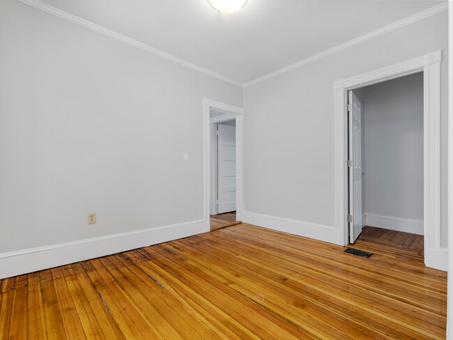 Photo - 59 Hawthorne St Unit 1