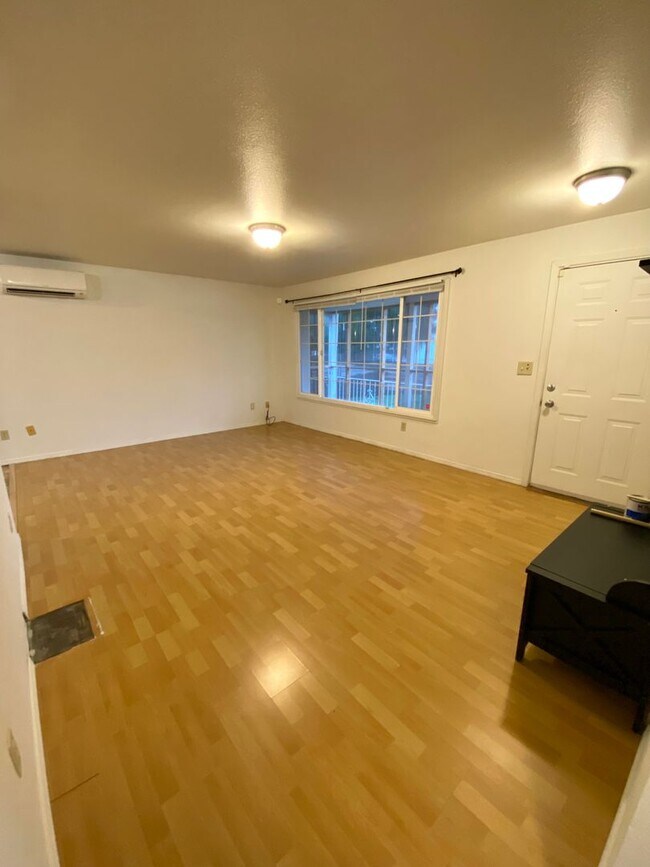 Photo - 2bd/1ba House in Central Tacoma