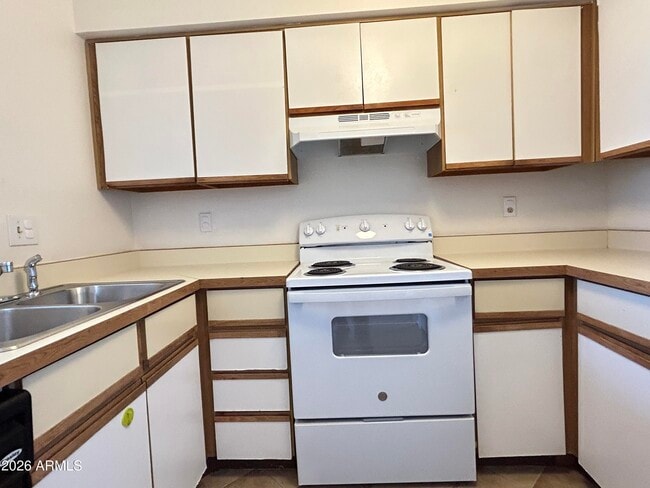 Photo - 6230 N 33rd Ave