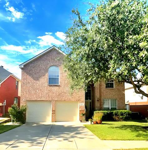 Building Photo - 905 Dogwood Dr