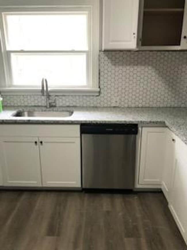 Photo - 2 bedroom home on large lot