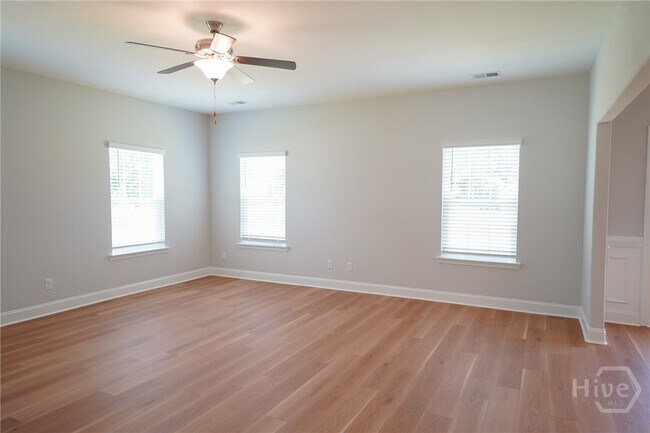 Photo - 155 Guana Ln