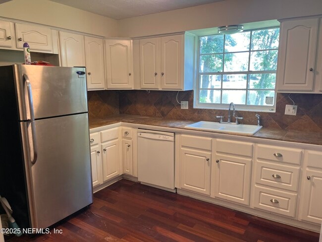 Photo - 5201 Atlantic Blvd Unidad 239