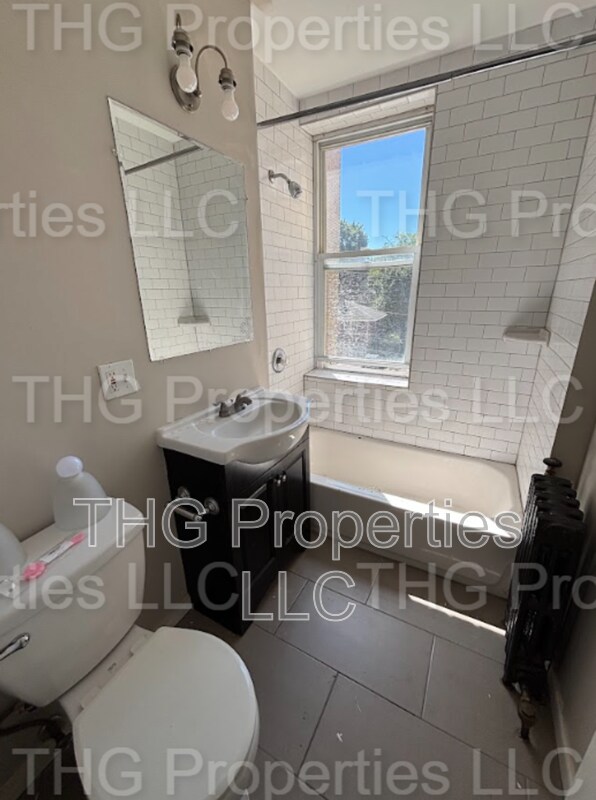 Photo - 671 Lincoln Ave Unidad Apt. 209