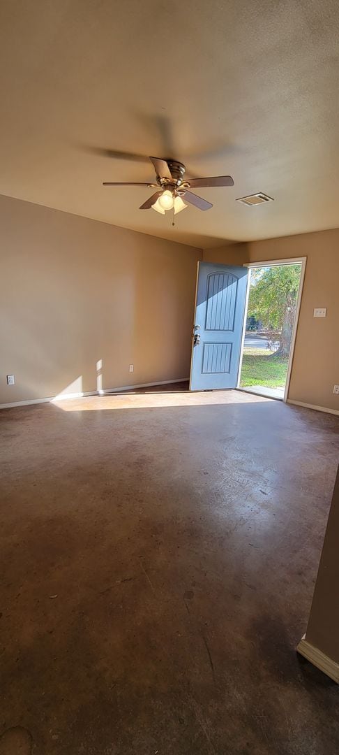 Photo - Newer Construction 2 bed/1 bath