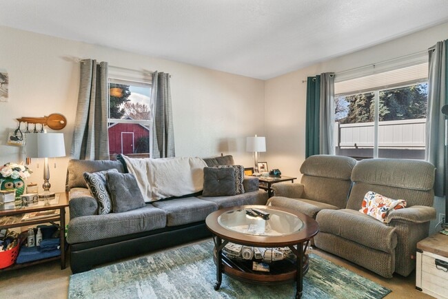 Photo - 6 Bed 3 Bath Accessible Rambler