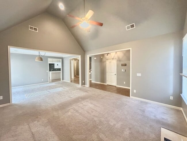 Photo - Beautiful 4 Bedroom 3 Bath Home in Lake Forest!