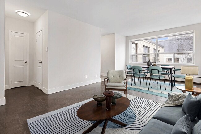 Photo - 166 Wilson Ave