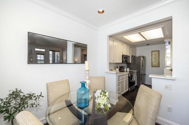 Photo - 2309 Hastings Shore Ln Unit 75B