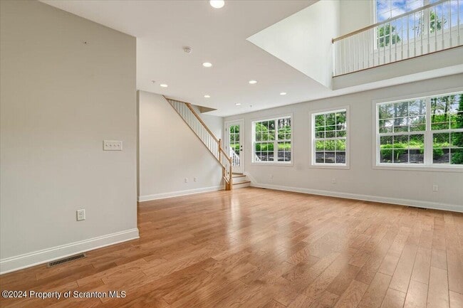 Photo - 603 Edith St