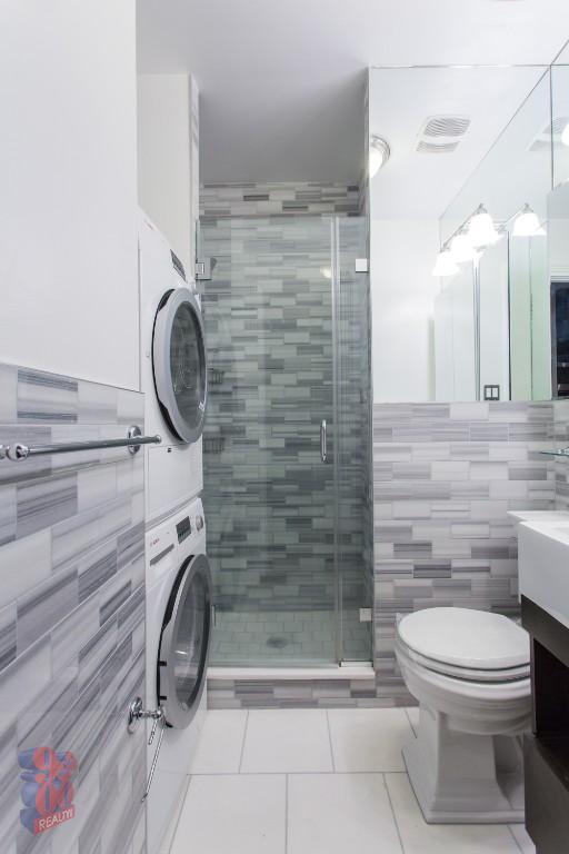 Photo - 410 E 13th St Unit 5C