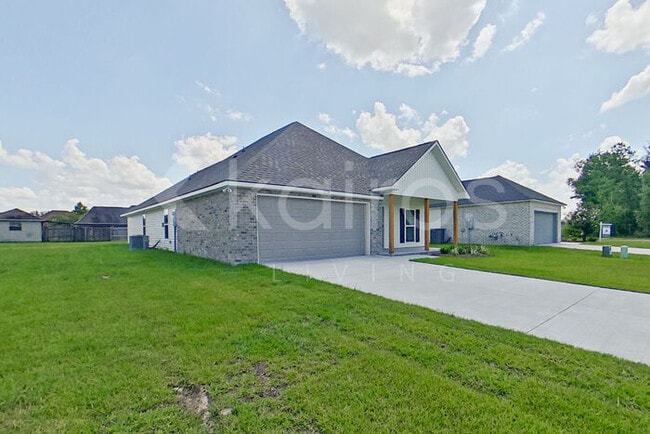 Photo - 13724 Willowmore Dr