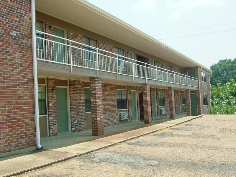 Photo - 601 5th Ave N Unit 6