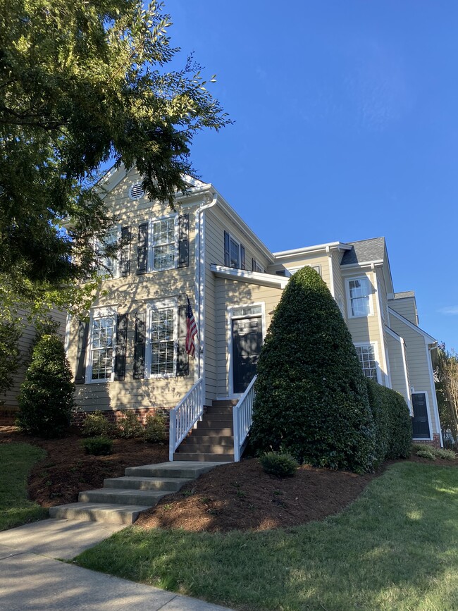 Photo - 507 Highgrove Dr