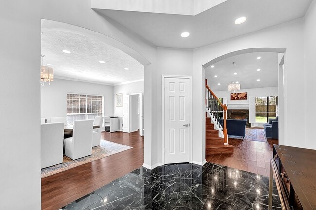Photo - 8307 Summer Reef Dr