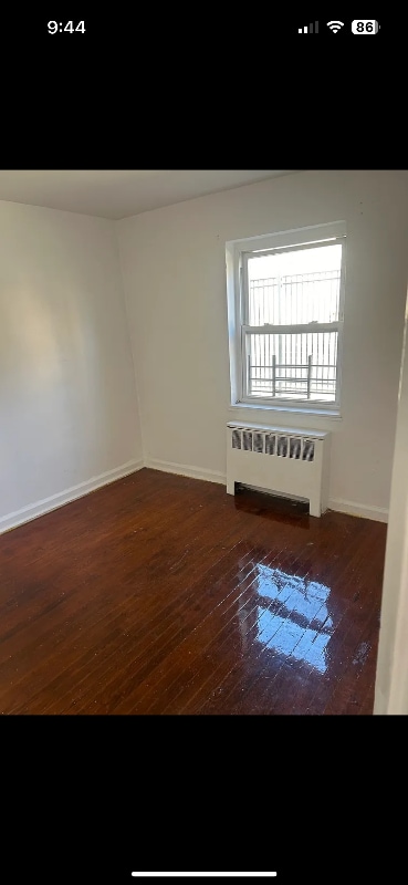 Building Photo - 40 Ellington St