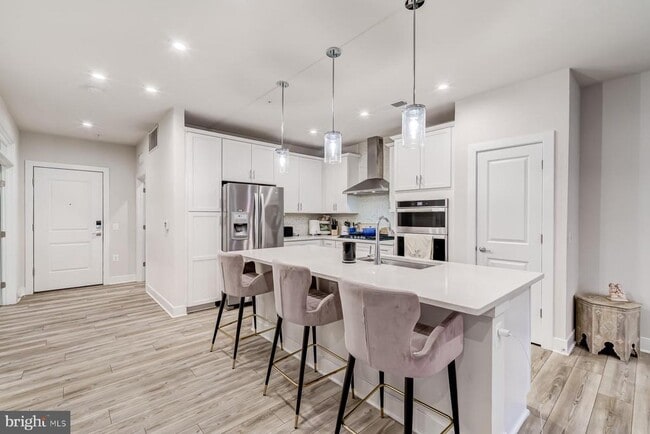 Photo - 102 St Ives Pl Apartment Unit 104