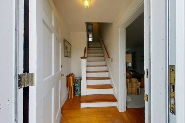 Photo - 94 Eustis Ave