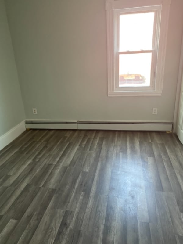 Photo - 29 Rutland St Unidad 1