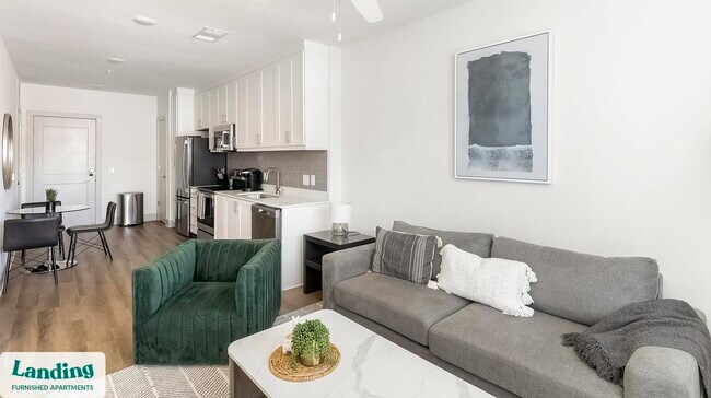 Building Photo - 2500 9th Ave SW Unit 204.1406500 Rental