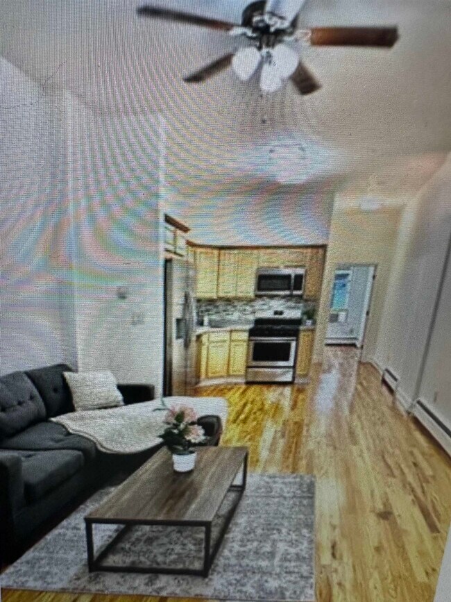 Photo - 181 South St Unidad 1