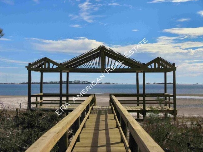 Photo - 2080 Biscayne Blvd