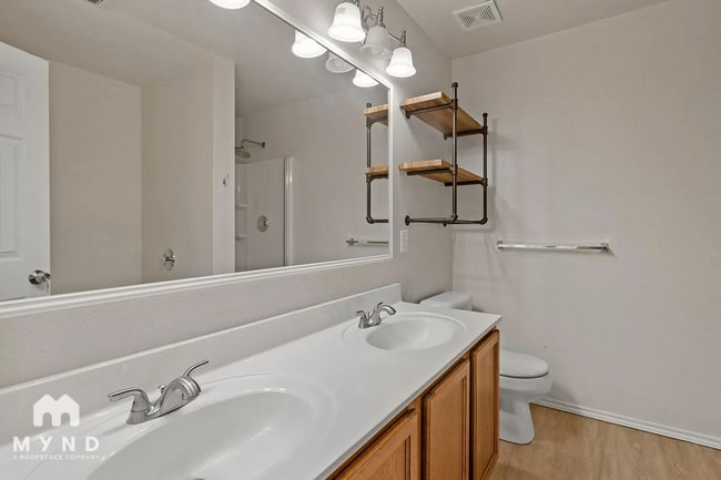 Photo - 13139 Ambrose Dr