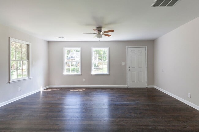 Photo - 713 W Peachtree St NW