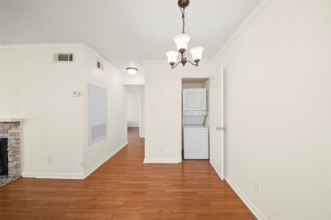 Photo - 2750 Holly Hall St Unit 714