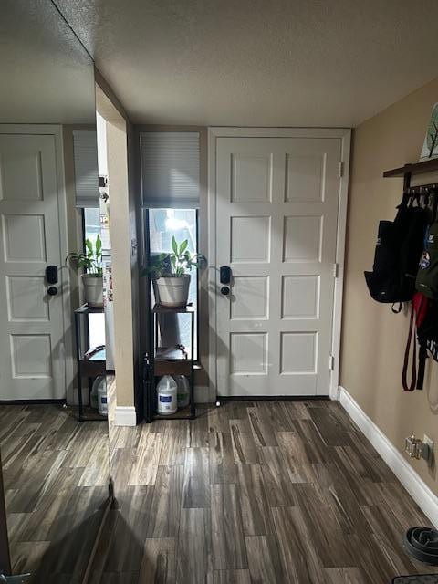 Photo - 1217 N Miller Rd Unidad 14