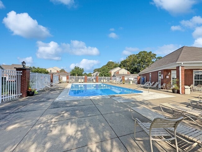 705 Beachfront Dr