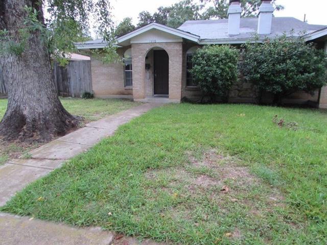 Photo - 1316 Willow Wood Ct Townhome