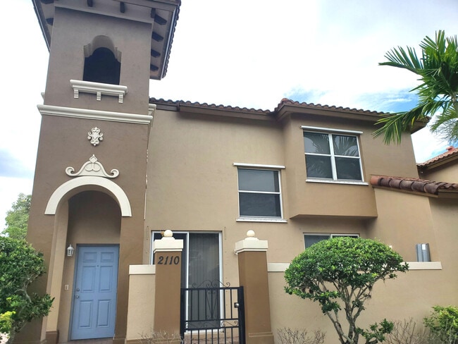 Photo - 2914 Hope Valley St Unit 2110