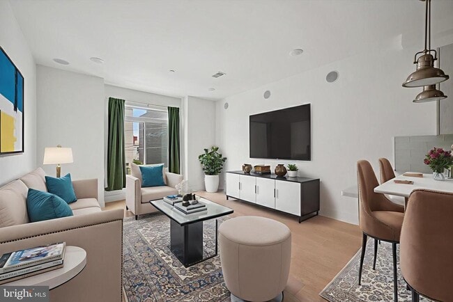 Photo - 1843 E Huntingdon St Unidad B