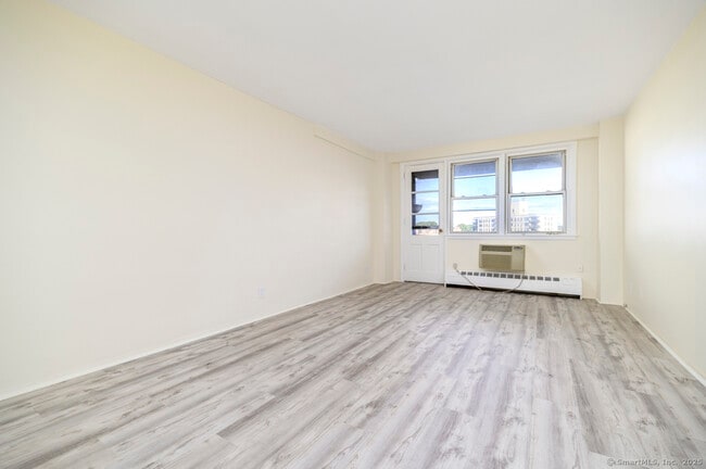 Photo - 444 Bedford St Unit 9C