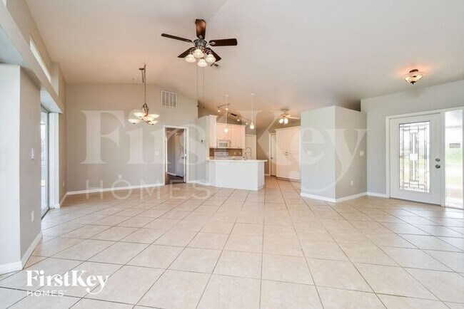 Photo - 1723 SW 43rd St