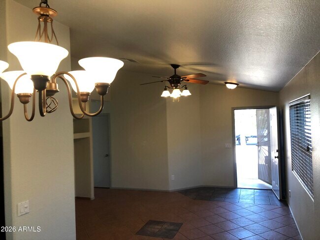 Photo - 3045 W Covey Ln