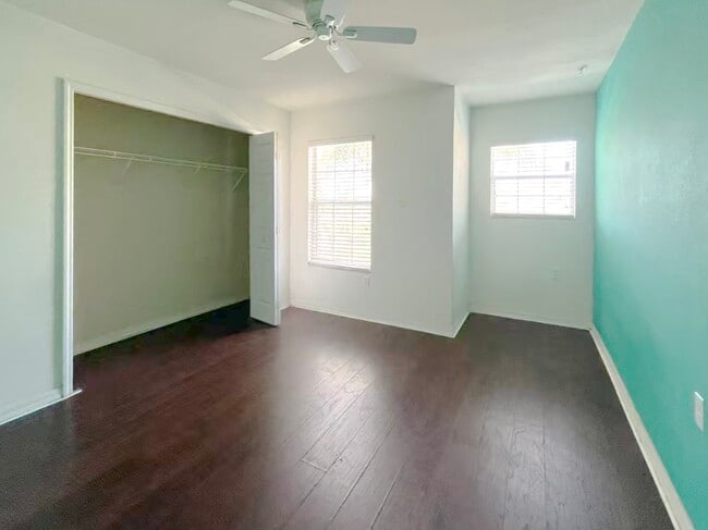 Photo - 9063 Gervais Cir