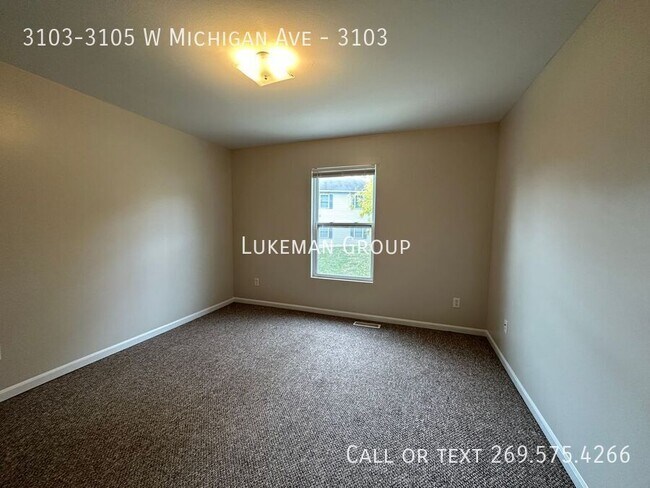 Photo - 3103-3105 W Michigan Ave-3103 Unit 3103