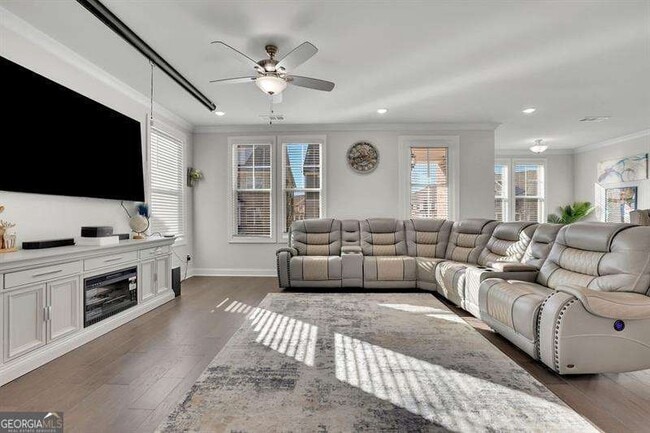 Photo - 1070 Poppy Pointe