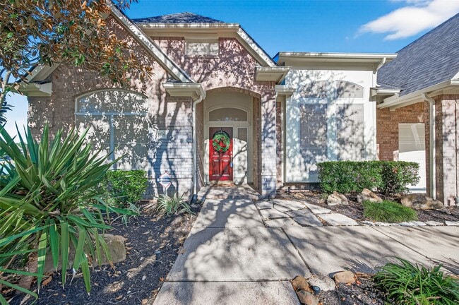 Photo - 22718 Emily Park Ln