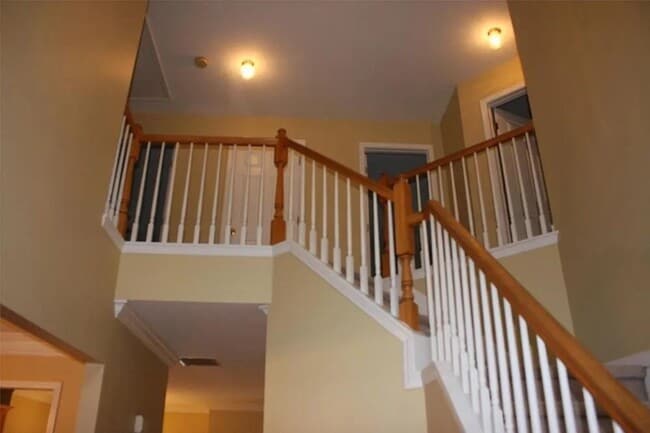 Photo - 12442 Waterside Dr