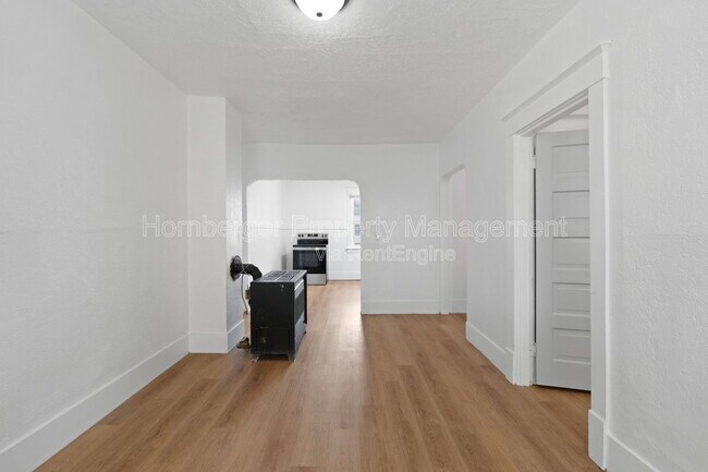 Photo - 1509 N Wall St Unit 1509b