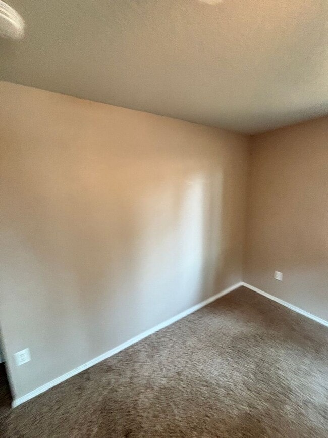 10708 N Nelson Rd