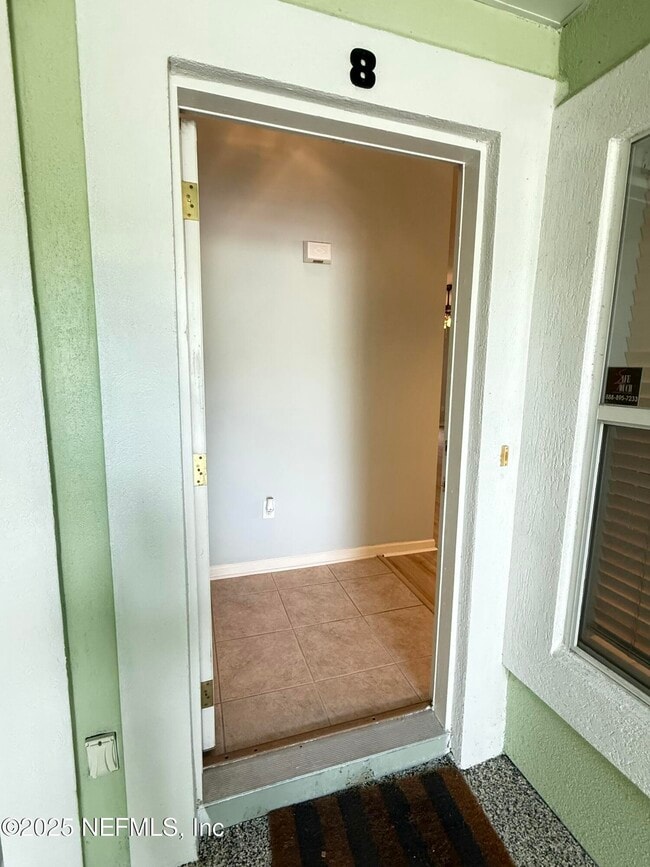 Photo - 13832 Herons Landing Way Unit 8